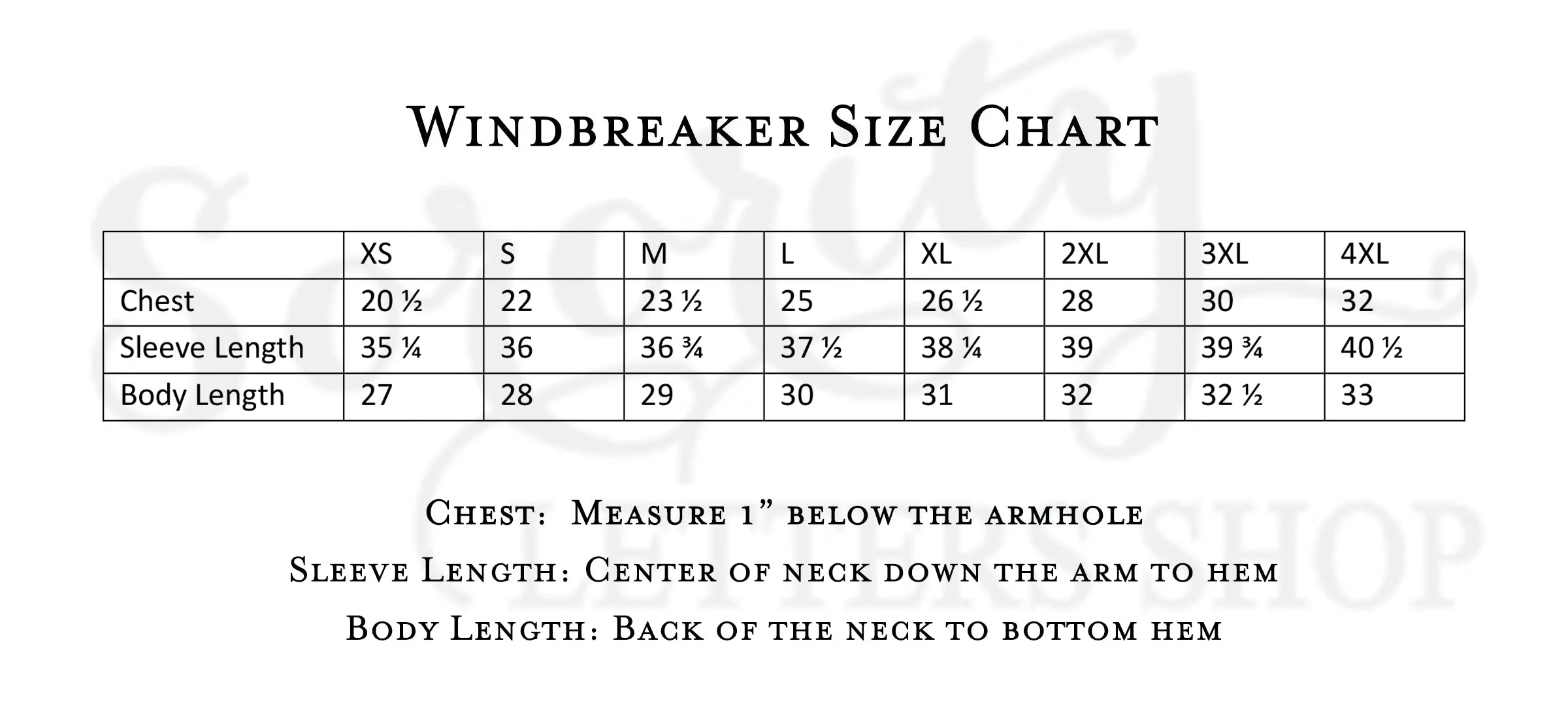 Lambda Kappa Sigma Lightweight Windbreaker