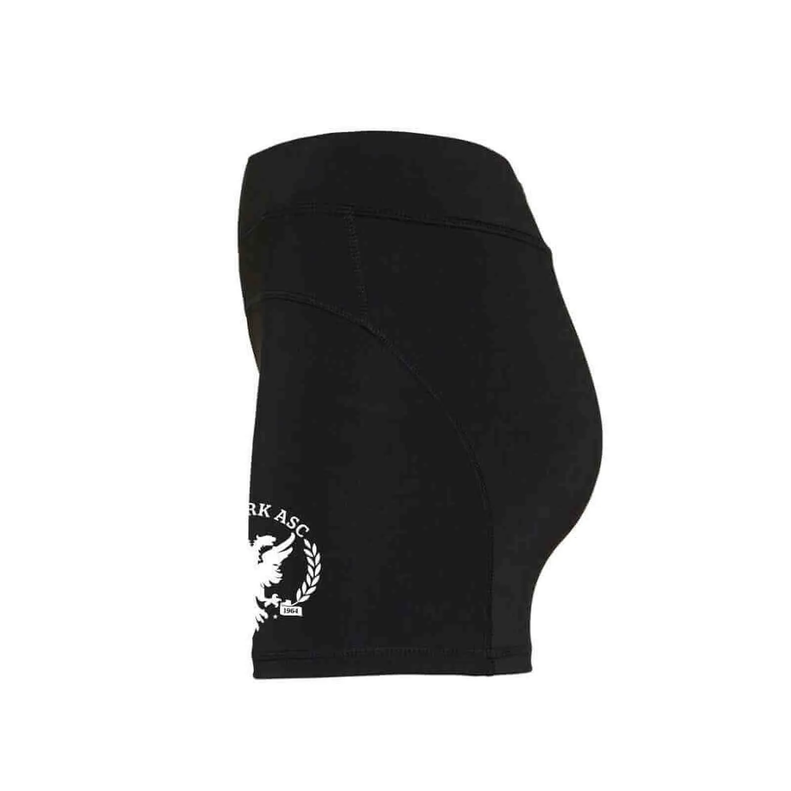 Lanark - Womens Cool Training Shorts