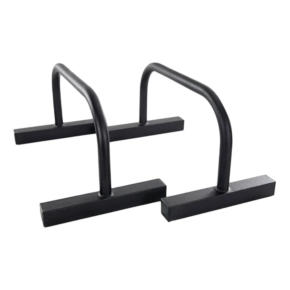 Large Parallettes