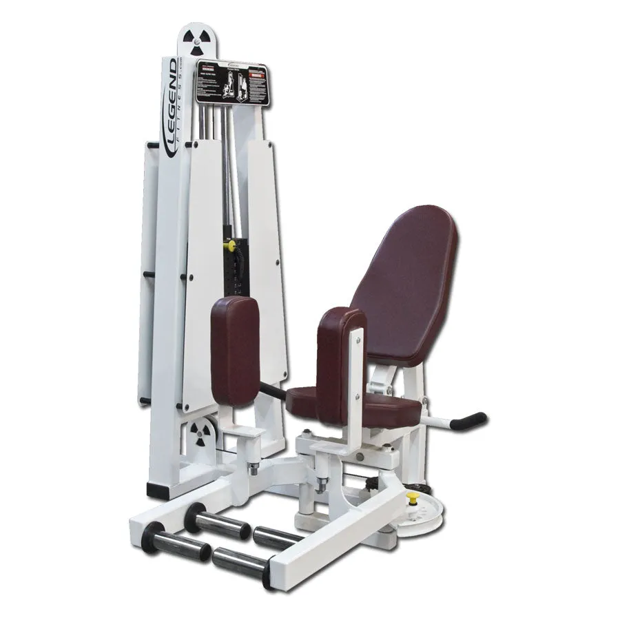 LEGEND FITNESS INNER - OUTER THIGH COMBO - 964