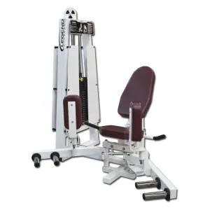 LEGEND FITNESS INNER - OUTER THIGH COMBO - 964