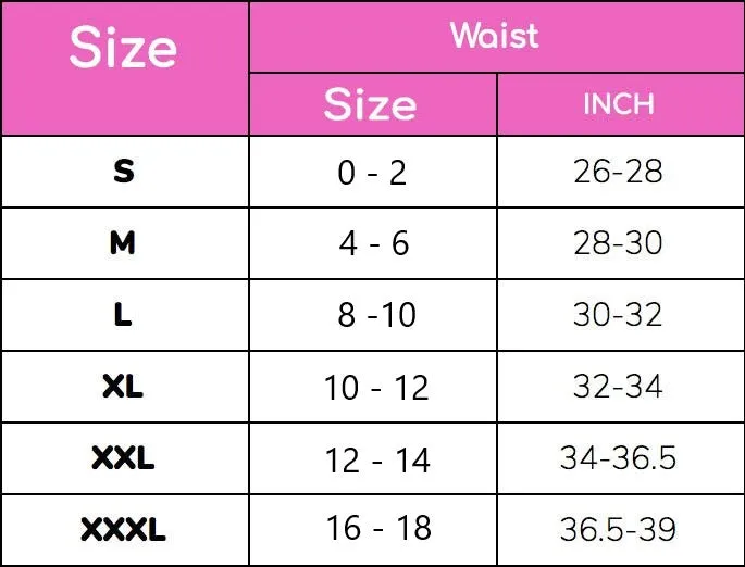 Leopard Waist Trainer ~ Deluxe Animal Print Cincher 💖