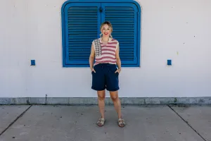 liberty top