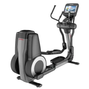 Life Fitness 95X Engage Elliptical Crosstrainer