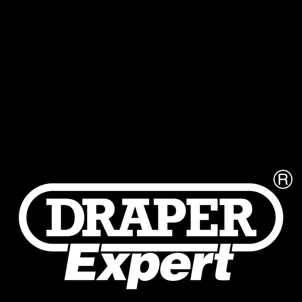 Log Splitting Maul Axe Draper 9944 Fibreglass Shaft 2.7Kg