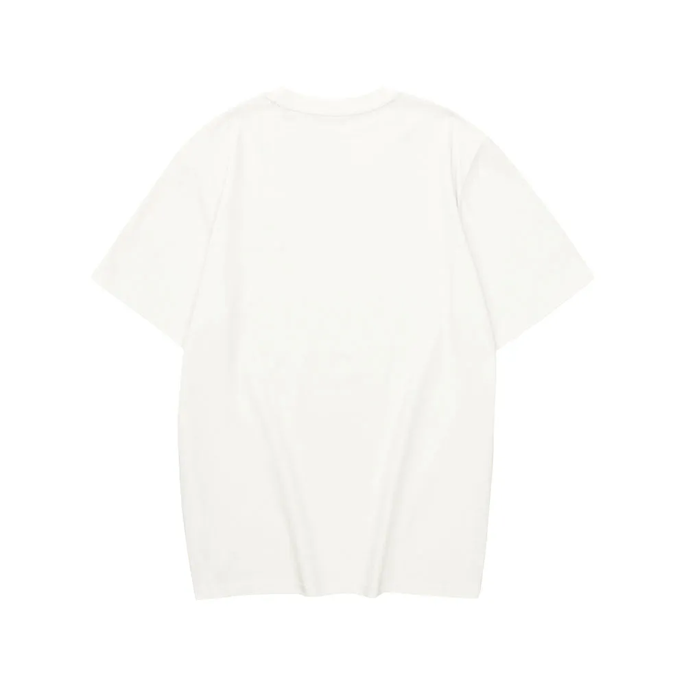 Logo Play Collection: Short Sleeve Tee
