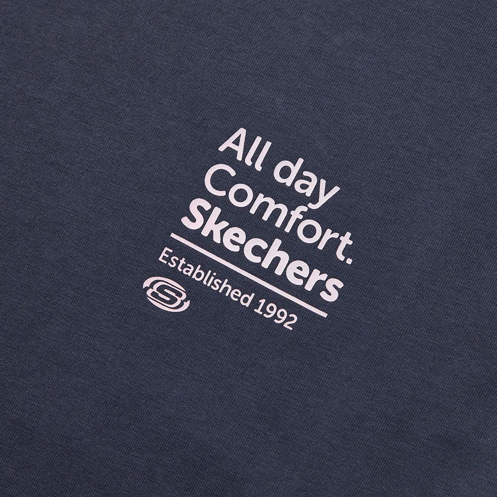 Logo Play Collection: Short Sleeve Tee