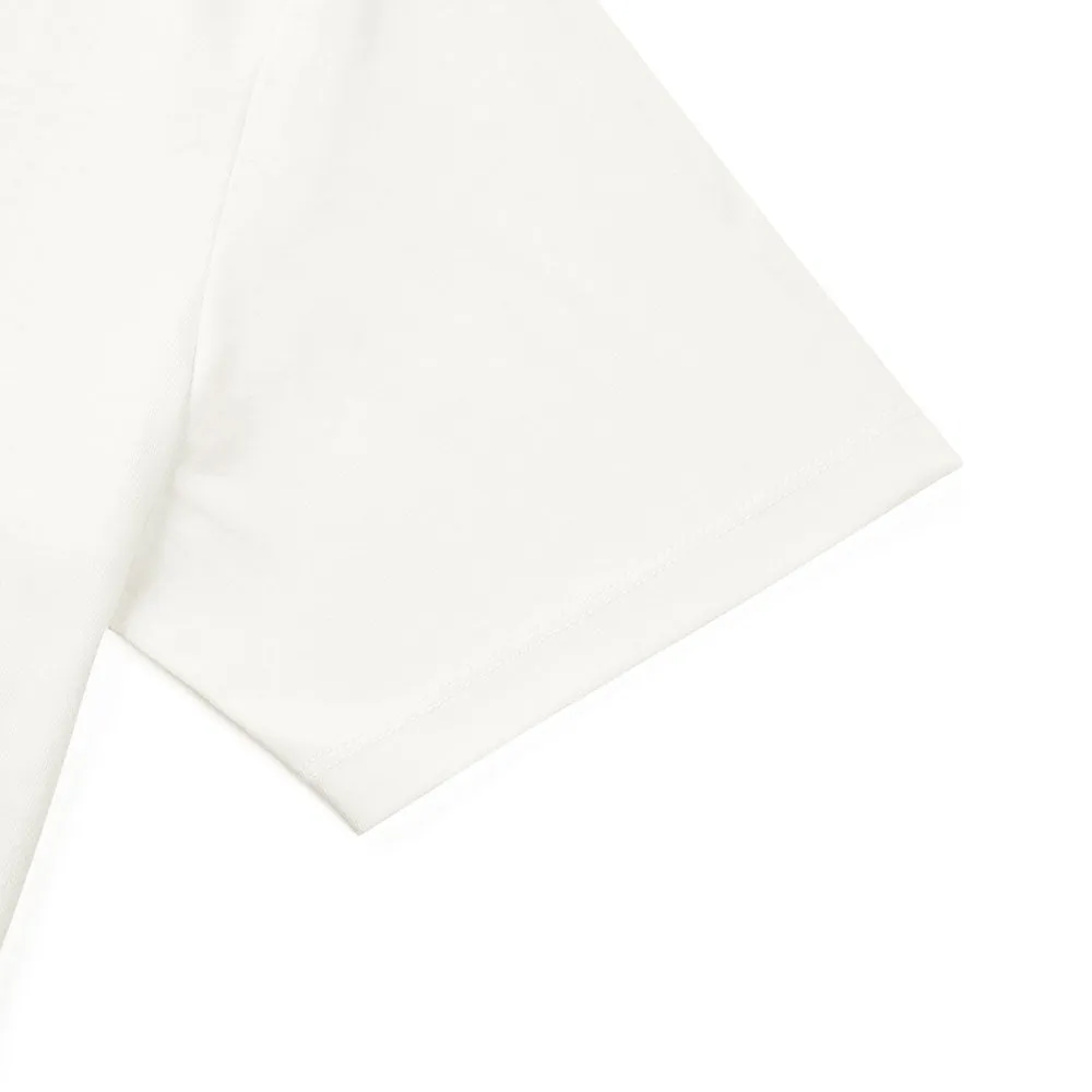 Logo Play Collection: Short Sleeve Tee