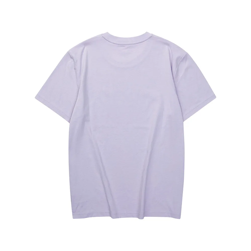 Logo Play Collection: Short Sleeve Tee