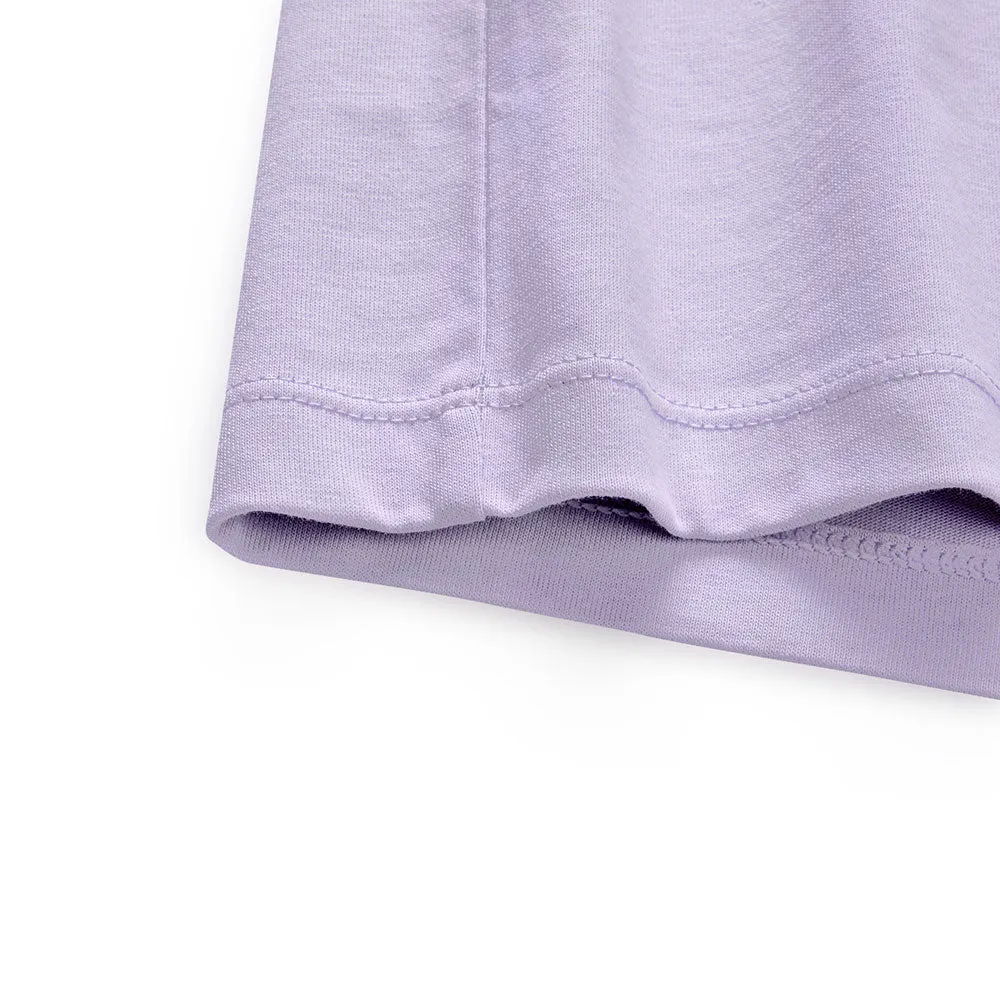 Logo Play Collection: Short Sleeve Tee