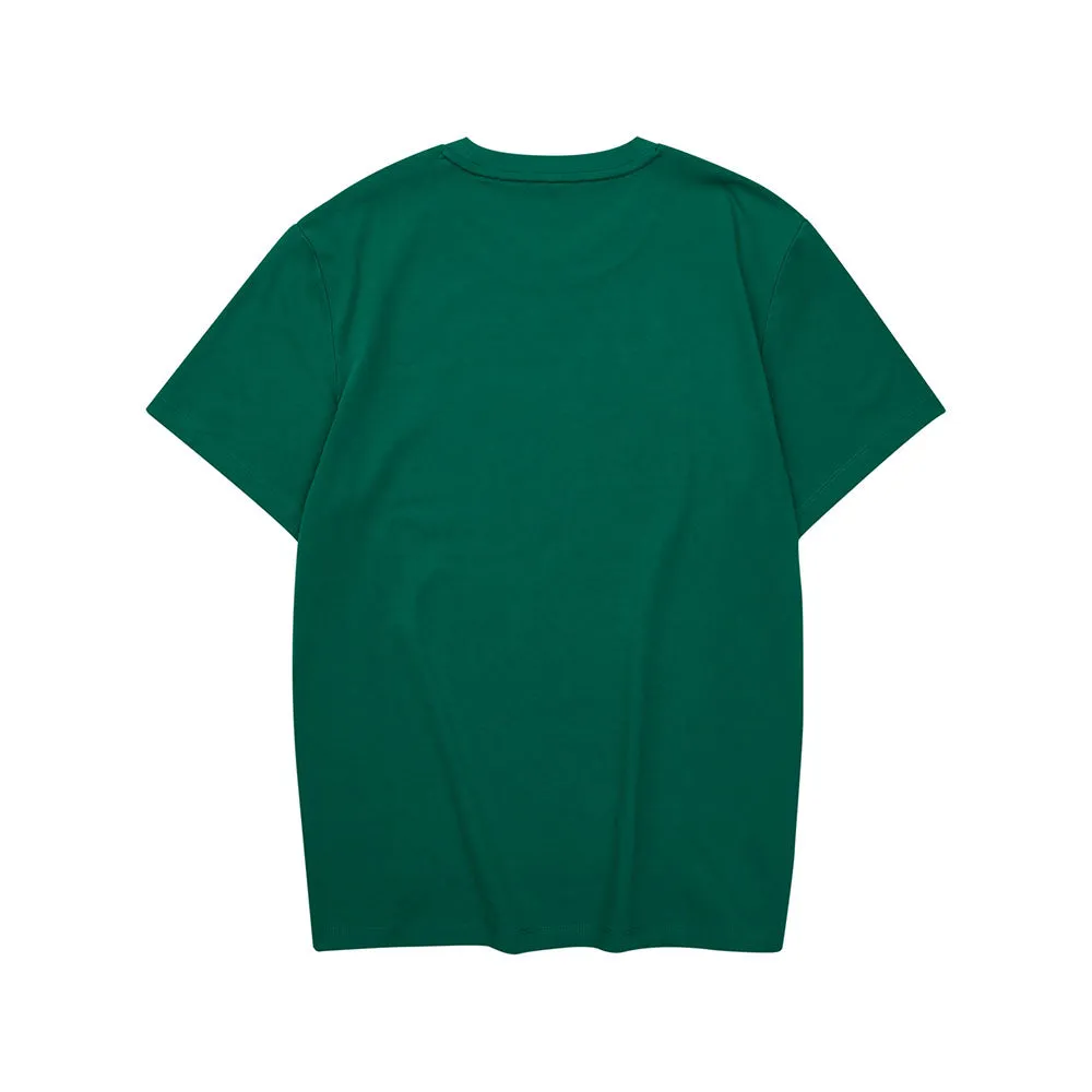 Logo Play Collection: Short Sleeve Tee