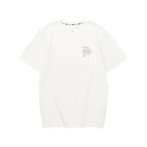 Logo Play Collection: Short Sleeve Tee