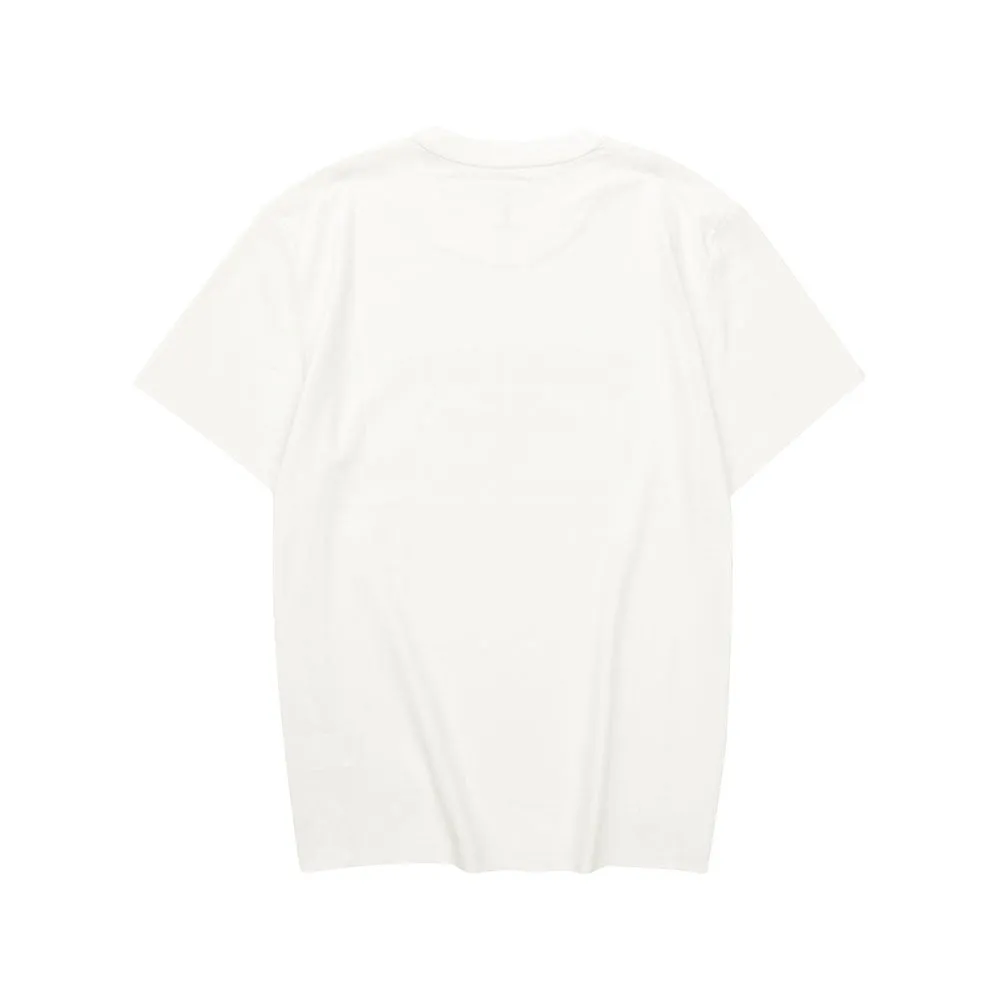 Logo Play Collection: Short Sleeve Tee