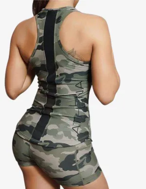 LOTUS Army – Shorts
