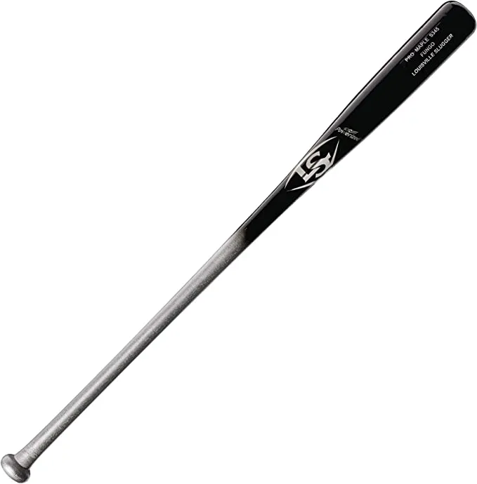 Louisville Slugger Fungo Bat