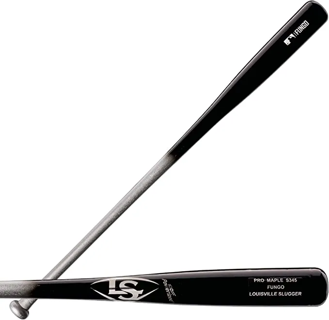 Louisville Slugger Fungo Bat
