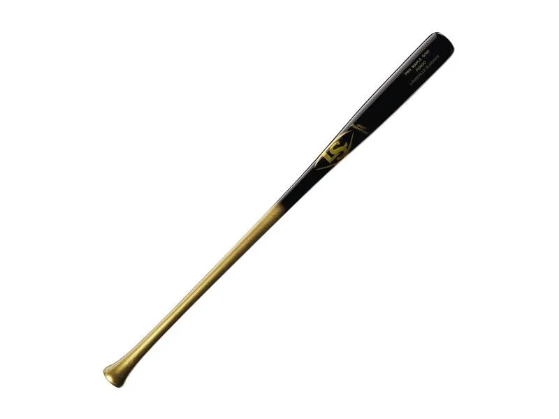 Louisville Slugger Fungo Bat