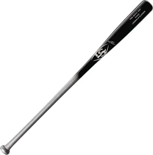 Louisville Slugger Fungo Bat