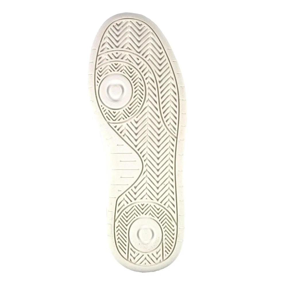 Lunar Ariana Beige Trainer