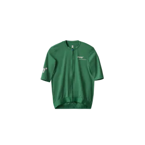 MAAP Training Jersey - Verdant Green