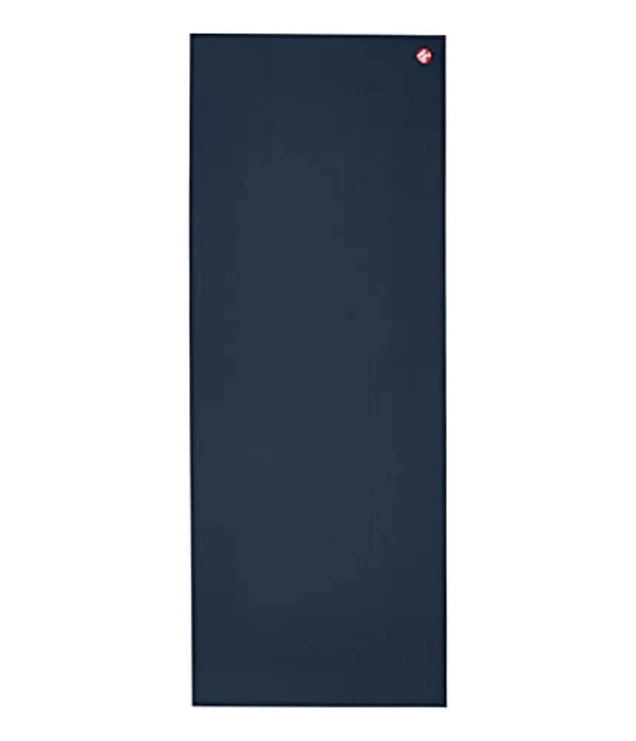 Manduka PRO Yoga Mat – Premium 6mm Thick Mat, High Performance Grip, Ultra Dense Cushioning for Support and Stability in Yoga, Pilates, Gym and Any General Fitness