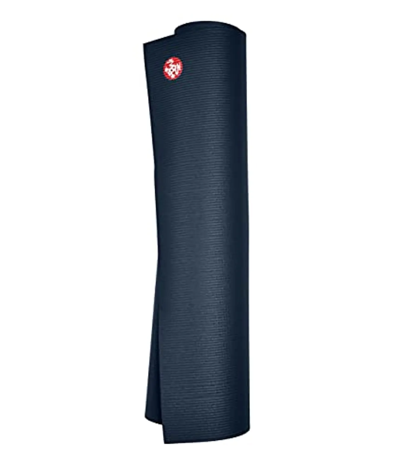 Manduka PRO Yoga Mat – Premium 6mm Thick Mat, High Performance Grip, Ultra Dense Cushioning for Support and Stability in Yoga, Pilates, Gym and Any General Fitness