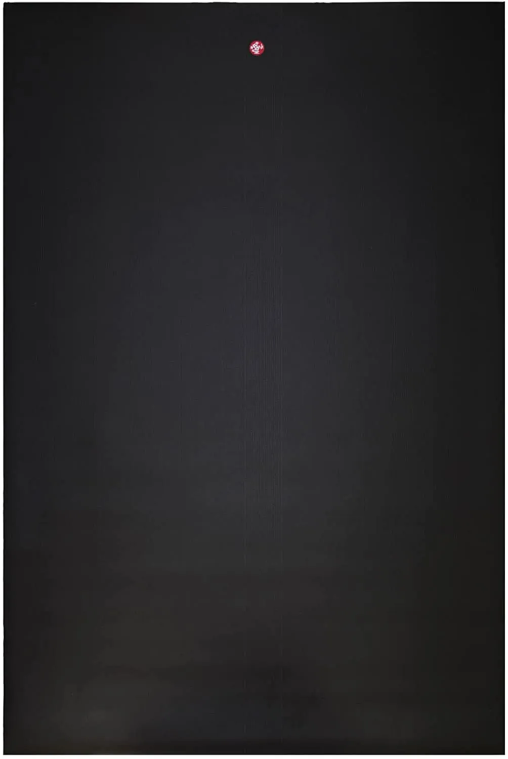 Manduka PRO Yoga Mat – Premium 6mm Thick Mat, High Performance Grip, Ultra Dense Cushioning for Support and Stability in Yoga, Pilates, Gym and Any General Fitness