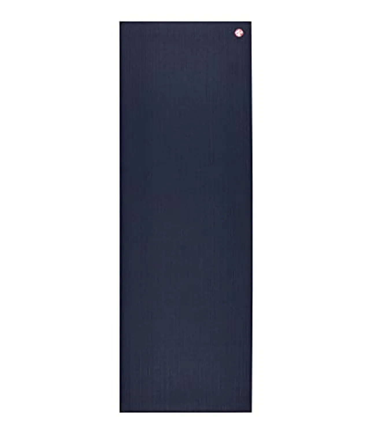 Manduka PRO Yoga Mat – Premium 6mm Thick Mat, High Performance Grip, Ultra Dense Cushioning for Support and Stability in Yoga, Pilates, Gym and Any General Fitness
