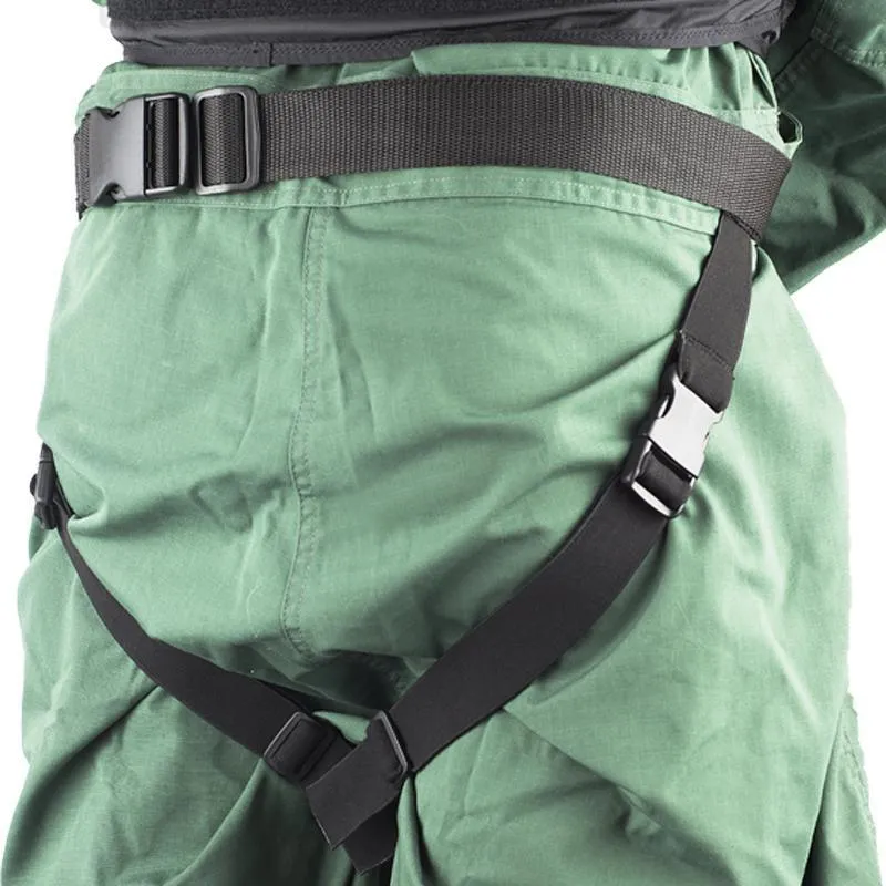 Mark Pro Gear Groin Protector