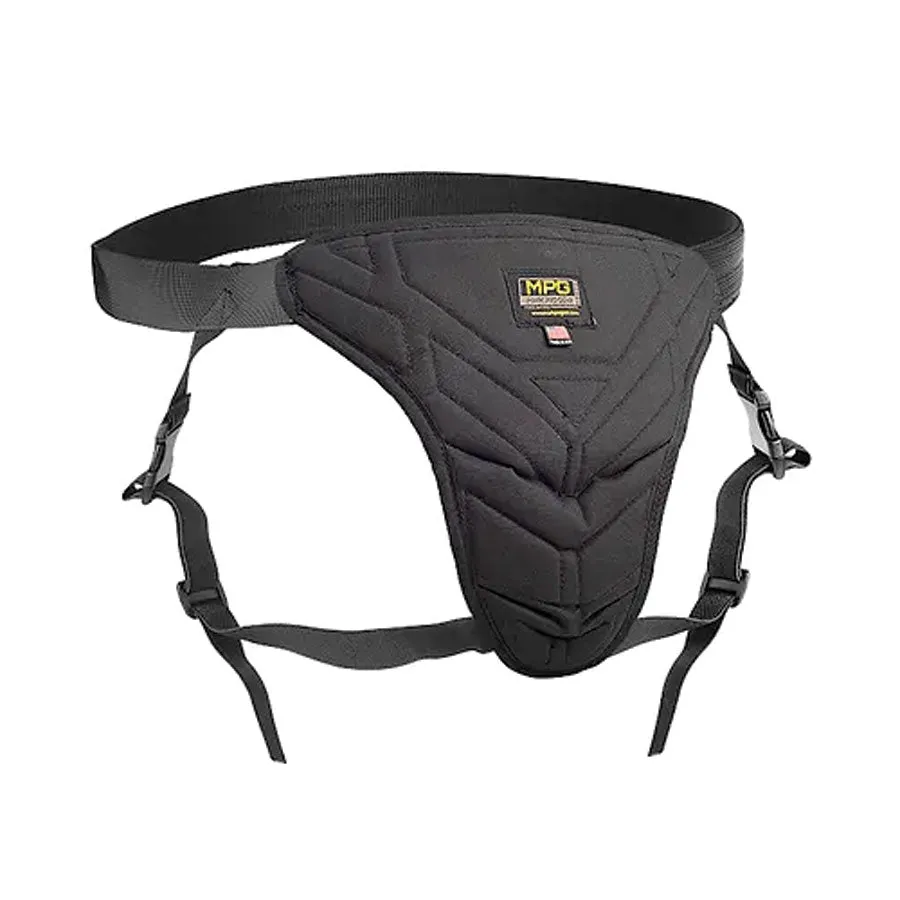 Mark Pro Gear Groin Protector