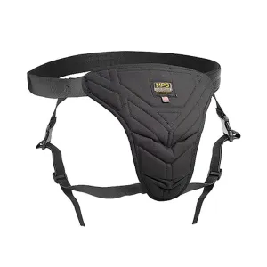 Mark Pro Gear Groin Protector