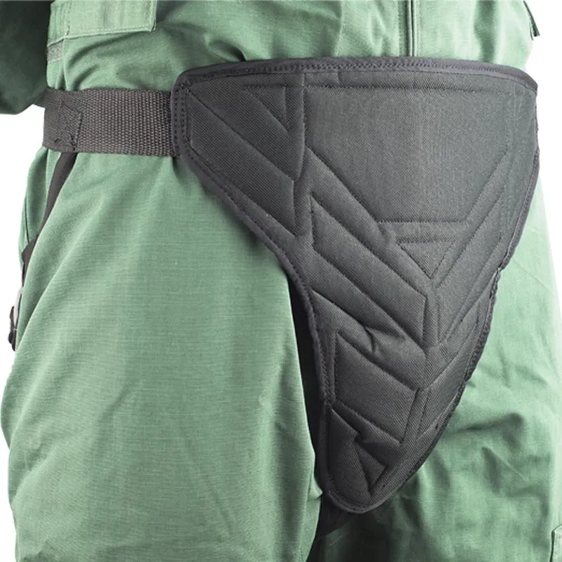 Mark Pro Gear Groin Protector