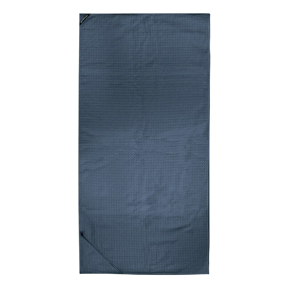 Matrix Gym Towel - Large