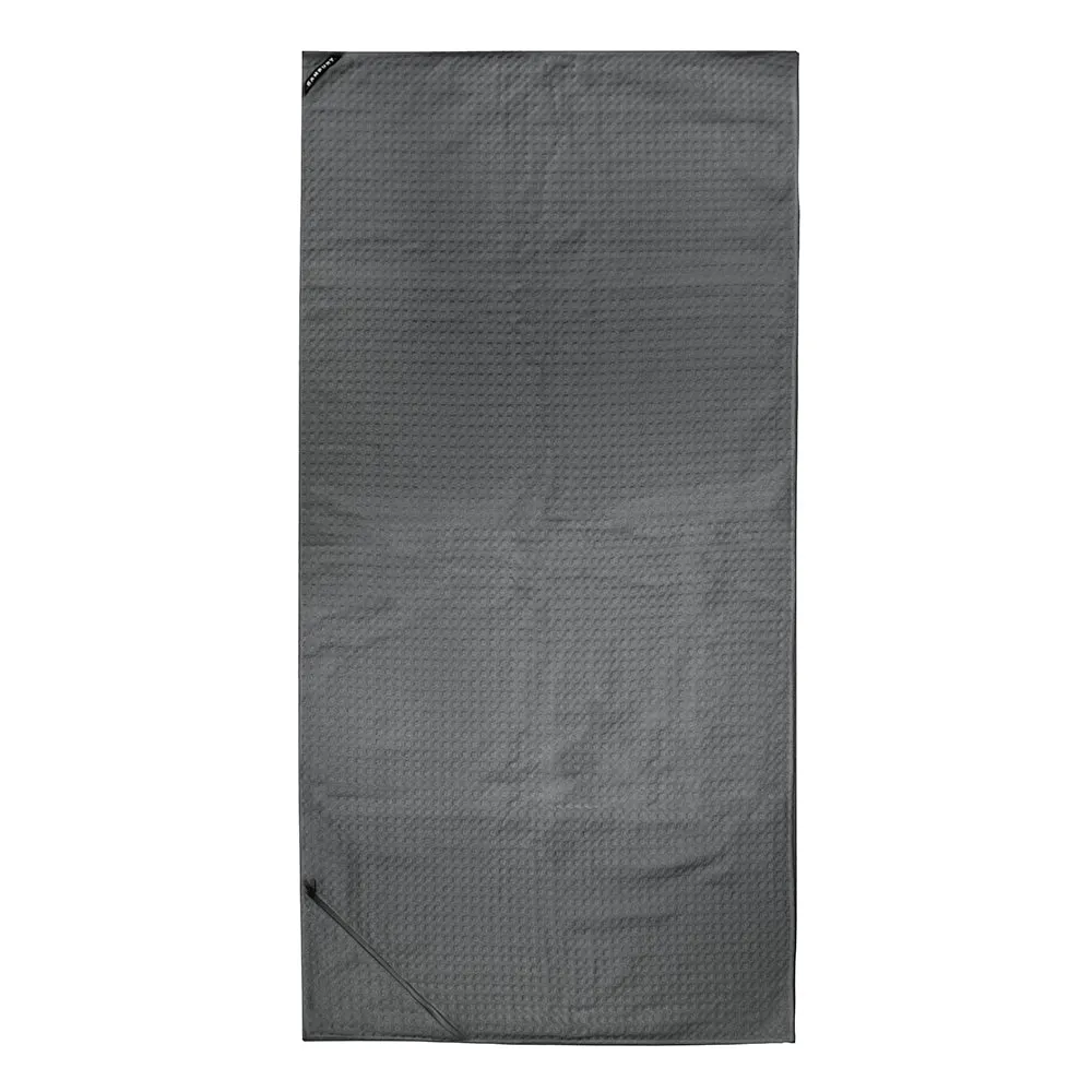 Matrix Gym Towel - Large