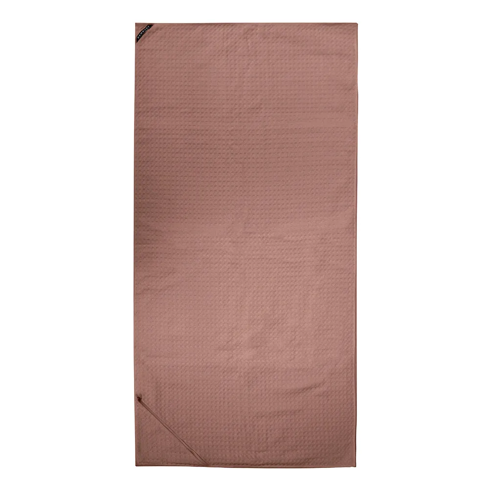 Matrix Gym Towel - Large