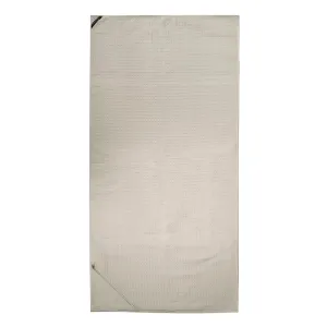 Matrix Gym Towel - Large