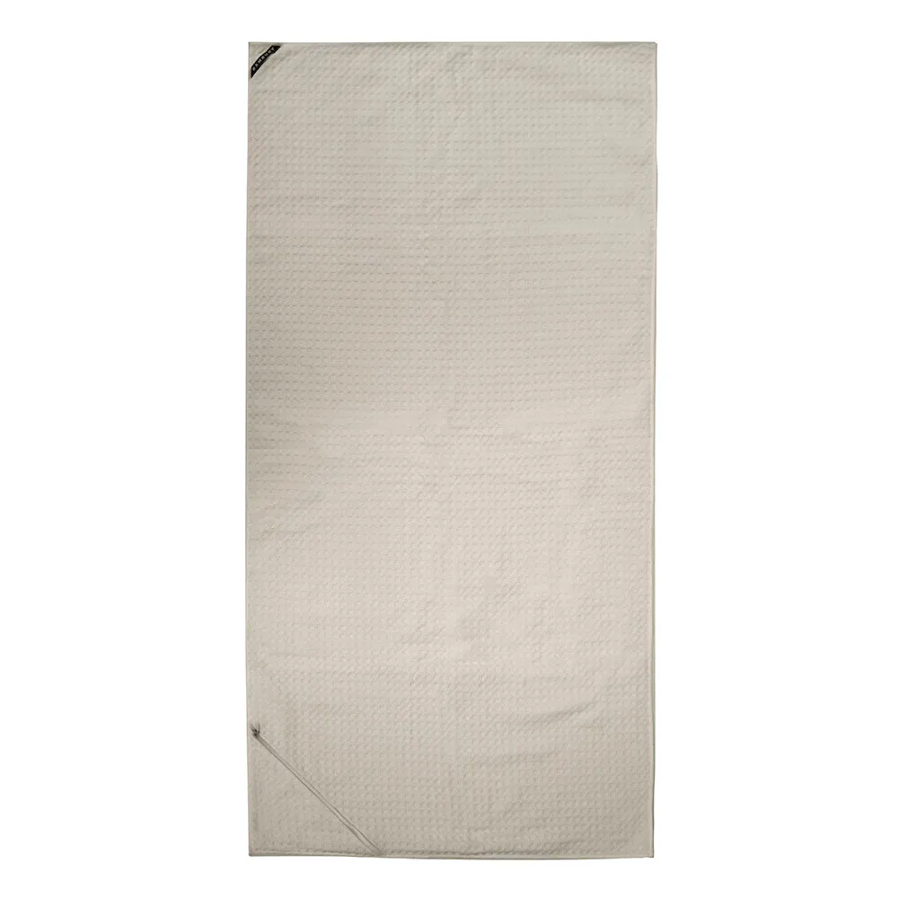 Matrix Gym Towel - Large