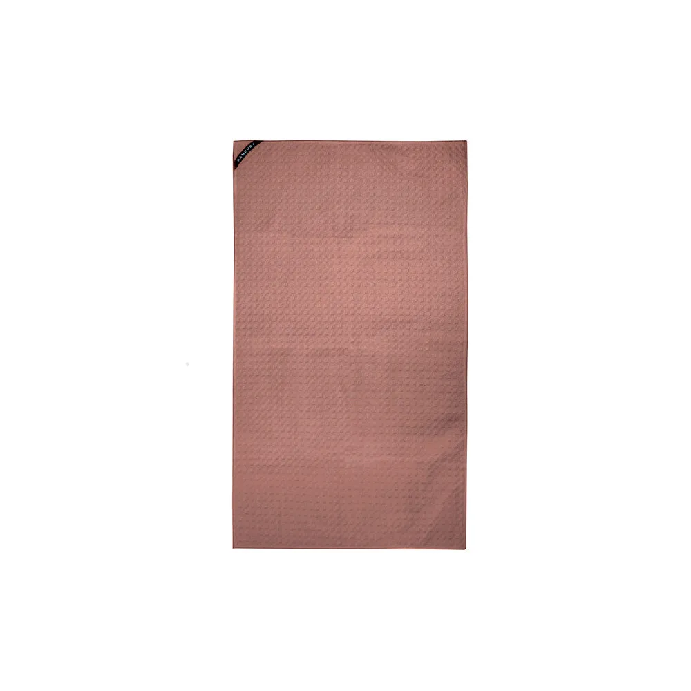 Matrix Gym Towel - Standard
