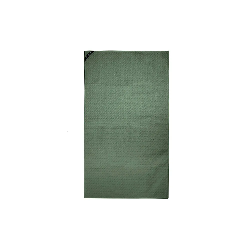 Matrix Gym Towel - Standard