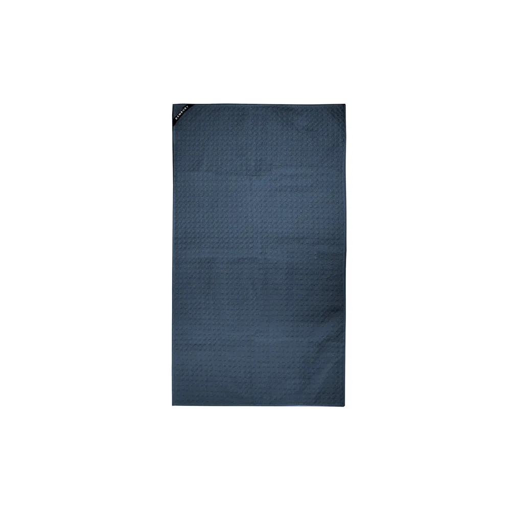 Matrix Gym Towel - Standard