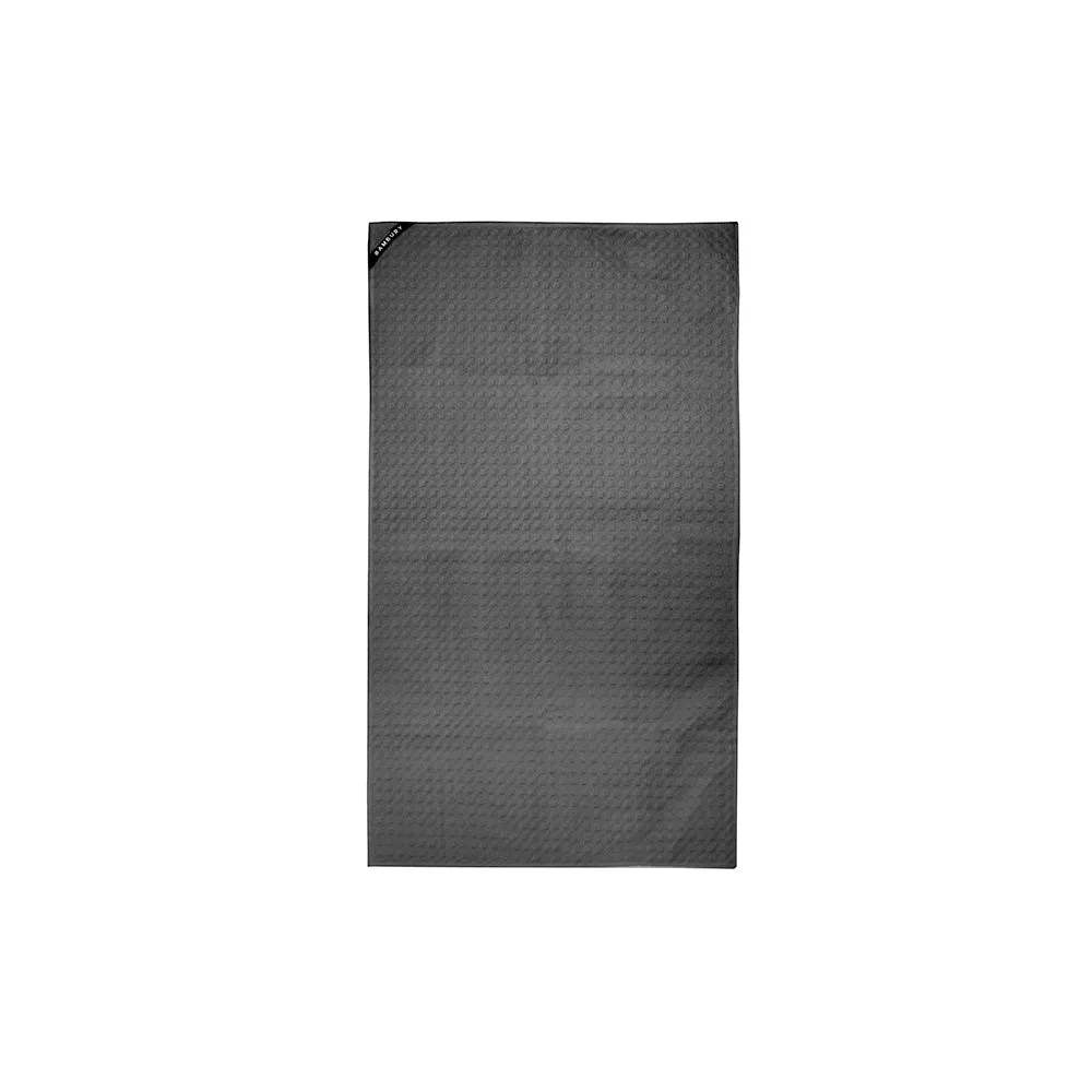Matrix Gym Towel - Standard