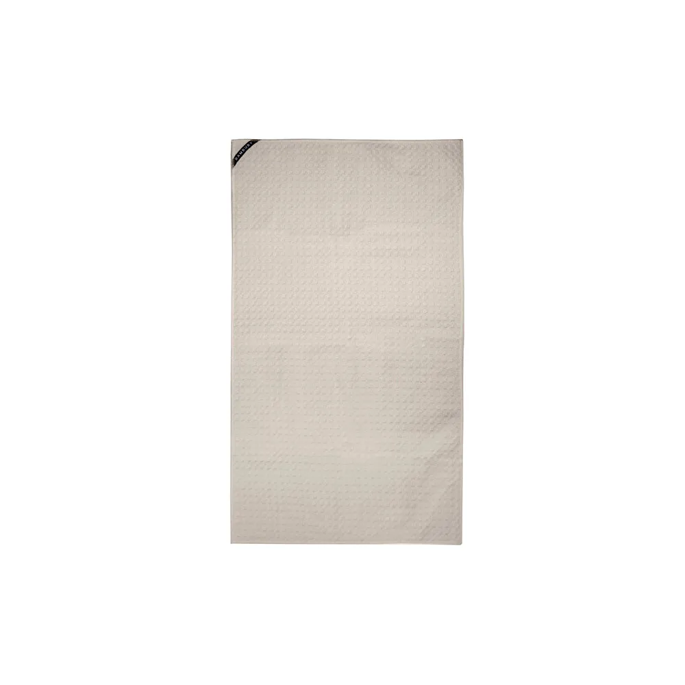 Matrix Gym Towel - Standard