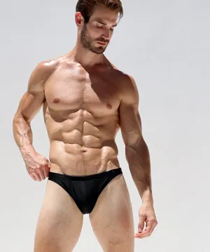 MATT BLACK