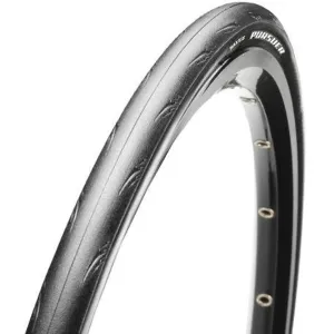 Maxxis Pursuer Foldable Tyre 700 x 25c