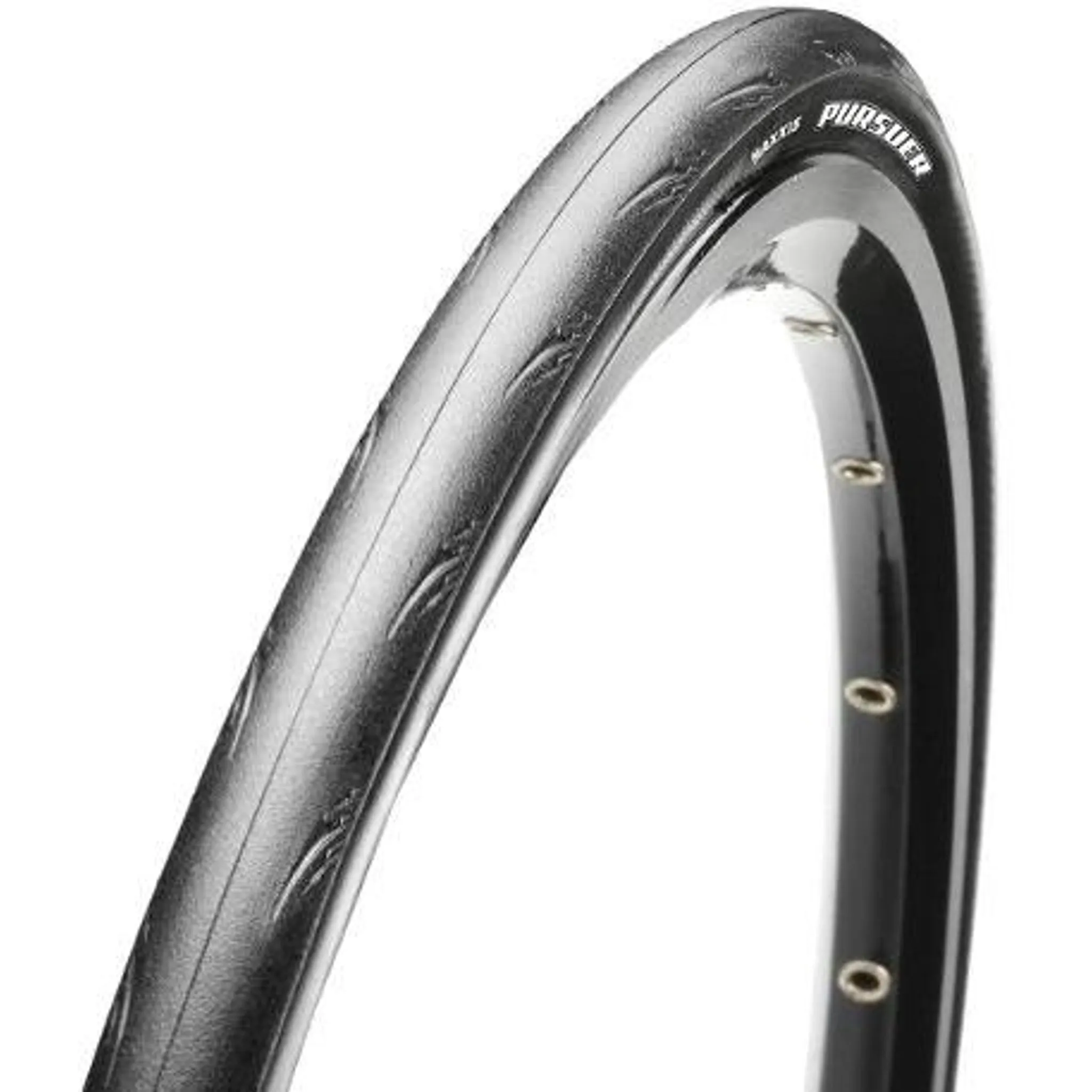 Maxxis Pursuer Foldable Tyre 700 x 25c
