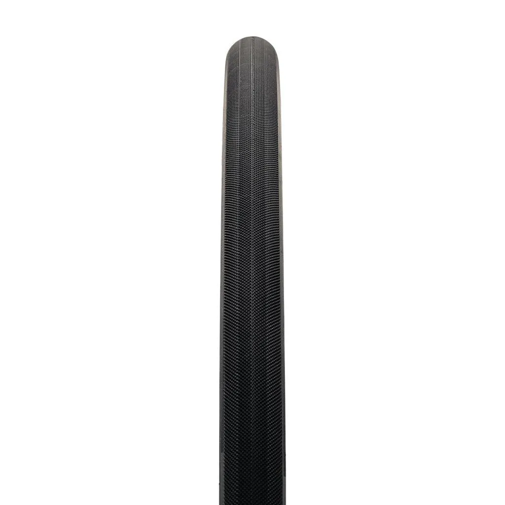 Maxxis Refuse 700c Folding Tyre