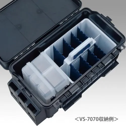 MEIHO VERSUS INNER STOCKER BM-S/BM-L