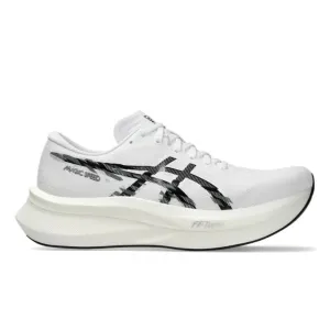 Mens Asics Magic Speed 4