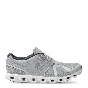MEN'S CLOUD 5