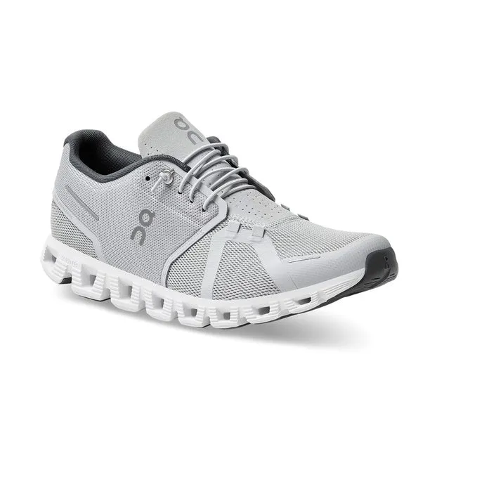 MEN'S CLOUD 5